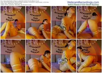 stripchat-lolymolli-02-28-2024-18-01-21