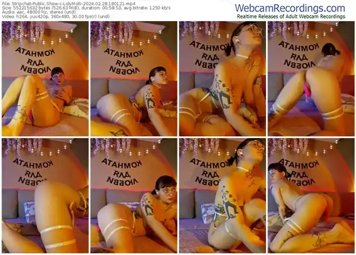 stripchat-lolymolli-02-28-2024-18-01-21