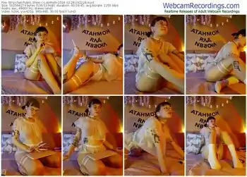 stripchat-lolymolli-02-28-2024-19-22-28