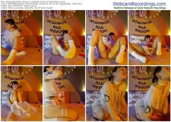 stripchat-lolymolli-02-28-2024-20-40-13