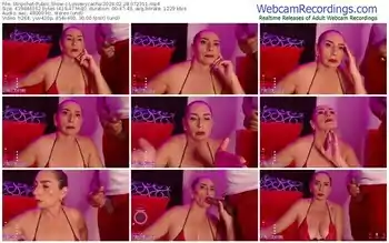 stripchat-lossexycacha-02-28-2024-07-23-11