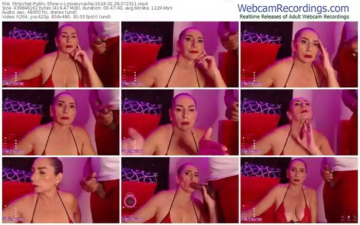 stripchat-lossexycacha-02-28-2024-07-23-11