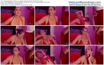 stripchat-lossexycacha-02-28-2024-09-05-41