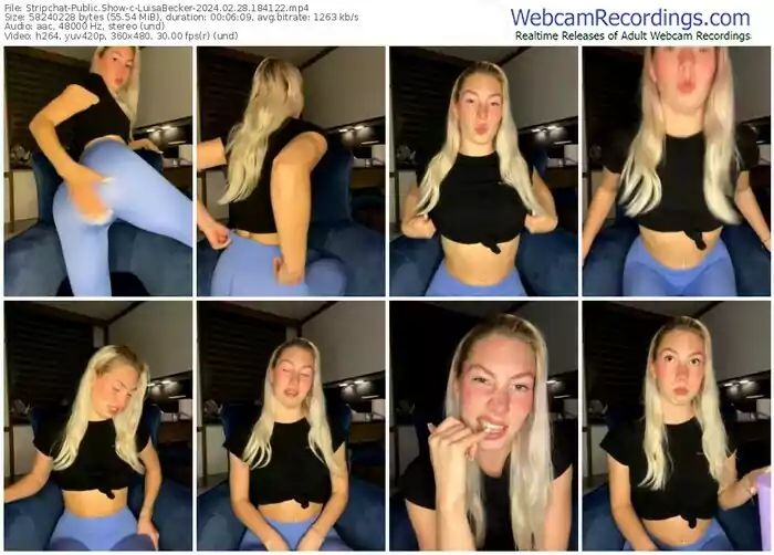 stripchat-luisabecker-02-28-2024-18-41-22