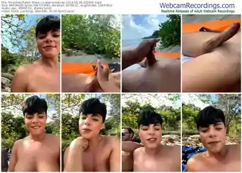 stripchat-lukelouharvey-02-28-2024-02-24-01