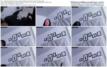 stripchat-maite_paloma-02-28-2024-15-14-25