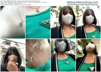 stripchat-may-squirt-02-28-2024-08-20-45