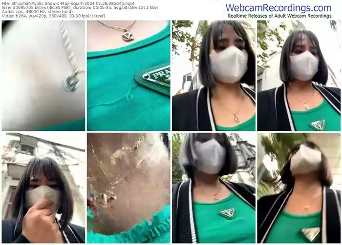 stripchat-may-squirt-02-28-2024-08-20-45