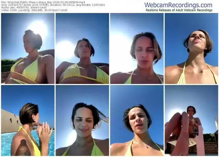 stripchat-maya_bay-02-28-2024-08-58-36