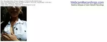 stripchat-megan_17-02-28-2024-19-00-44