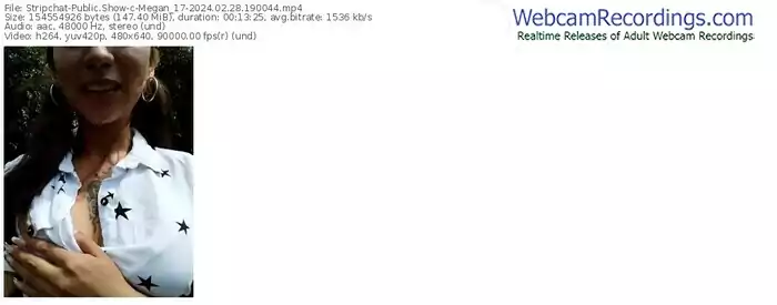stripchat-megan_17-02-28-2024-19-00-44