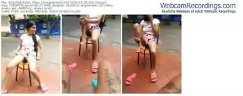 stripchat-naughtygirls2023-02-28-2024-19-01-29