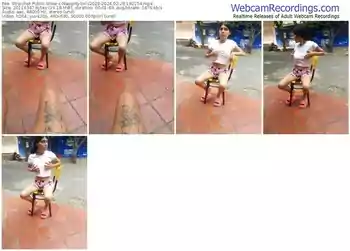 stripchat-naughtygirls2023-02-28-2024-19-21-54