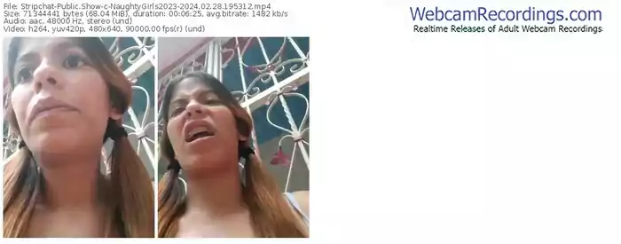 stripchat-naughtygirls2023-02-28-2024-19-53-12