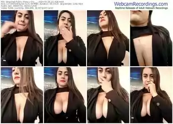 stripchat-ory___-02-28-2024-21-13-28