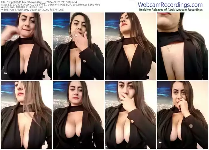 stripchat-ory___-02-28-2024-21-13-28