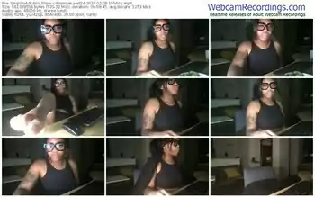 stripchat-promiseland24-02-28-2024-15-56-01