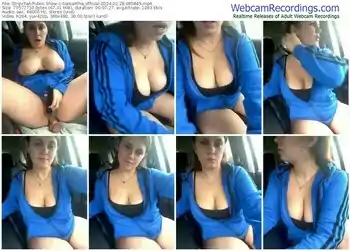 stripchat-samantha_official-02-28-2024-08-58-49