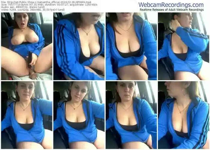 stripchat-samantha_official-02-28-2024-08-58-49