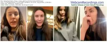 stripchat-sara_darling-02-28-2024-12-38-33