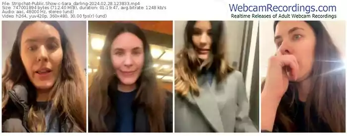 stripchat-sara_darling-02-28-2024-12-38-33