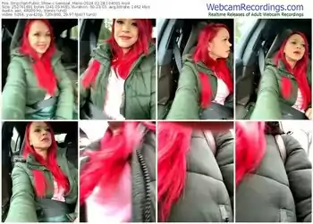 stripchat-sensual_marie-02-28-2024-10-40-01