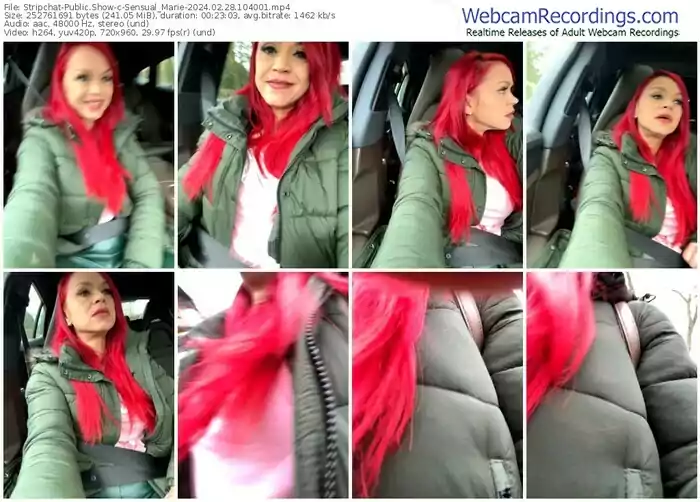 stripchat-sensual_marie-02-28-2024-10-40-01