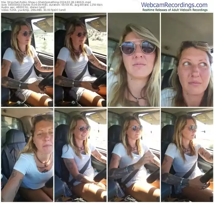 stripchat-sheissomething-02-28-2024-18-06-21