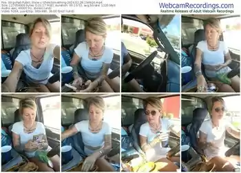 stripchat-sheissomething-02-28-2024-19-49-24