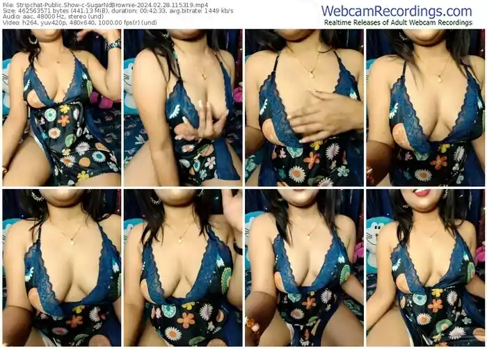 stripchat-sugarndbrownie-02-28-2024-11-53-19