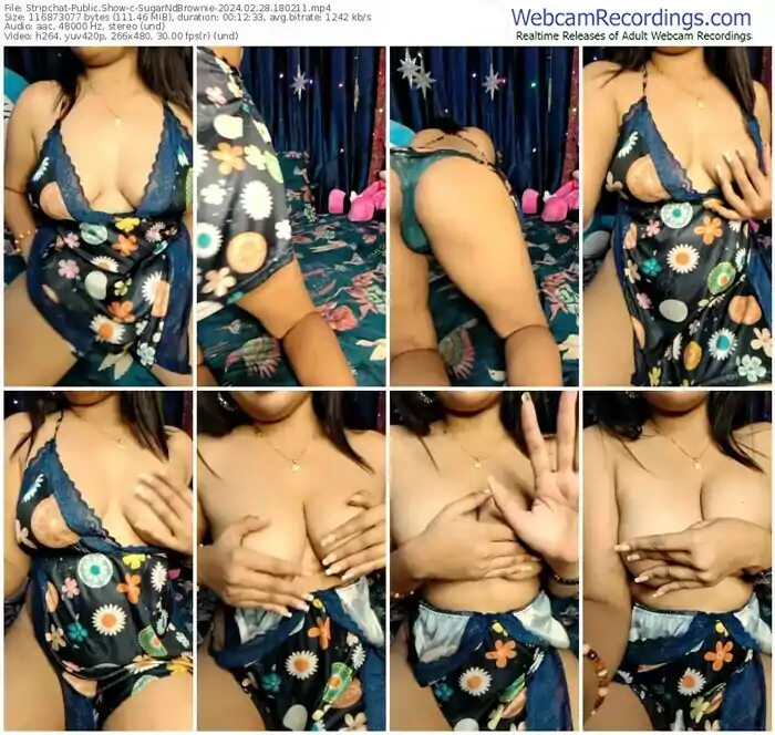 stripchat-sugarndbrownie-02-28-2024-18-02-11