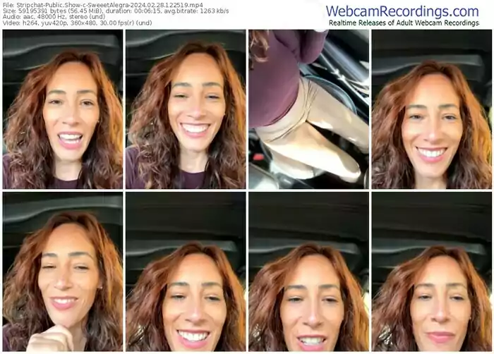 stripchat-sweeetalegra-02-28-2024-12-25-19