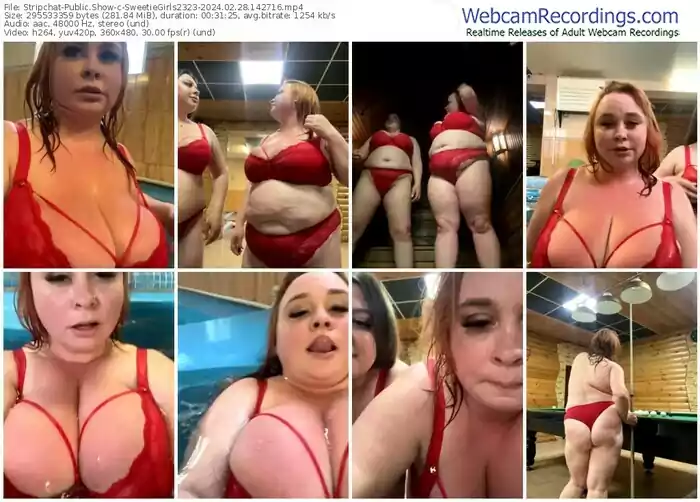 stripchat-sweetiegirls2323-02-28-2024-14-27-16