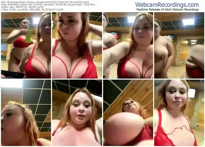 stripchat-sweetiegirls2323-02-28-2024-15-44-33