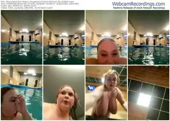 stripchat-sweetiegirls2323-02-28-2024-16-38-31