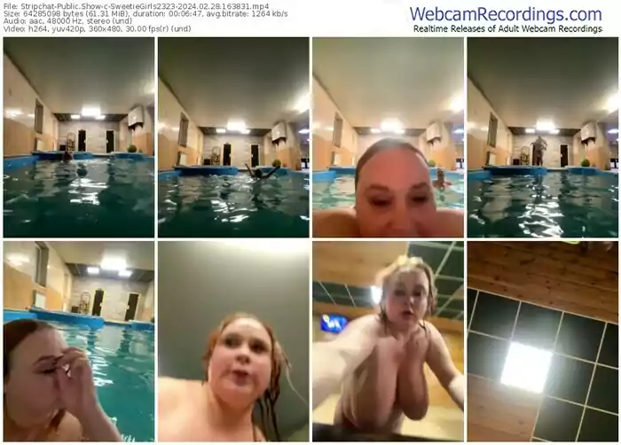 stripchat-sweetiegirls2323-02-28-2024-16-38-31