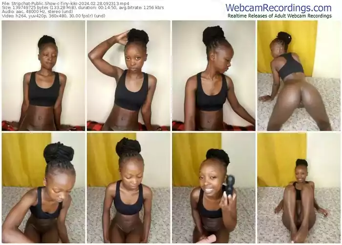 stripchat-tiny-kiki-02-28-2024-09-23-13