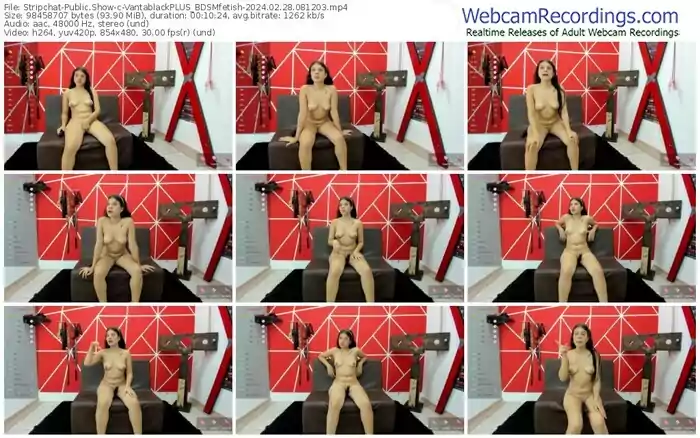 stripchat-vantablackplus_bdsmfetish-02-28-2024-08-12-03
