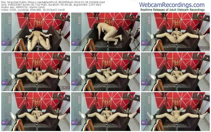 stripchat-vantablackplus_bdsmfetish-02-28-2024-15-56-08