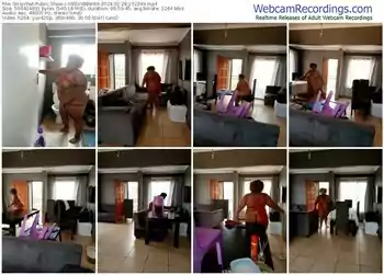 stripchat-xsexybbw69-02-28-2024-10-22-49