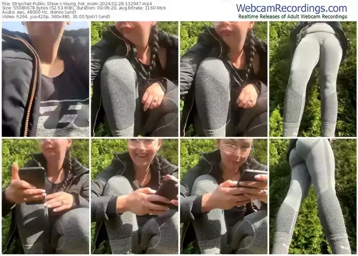 stripchat-young_hot_mom-02-28-2024-13-29-47