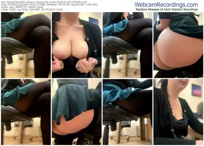 stripchat-young_hot_mom-02-28-2024-17-04-06