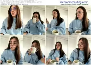 stripchat-your_badass_-02-28-2024-16-23-31