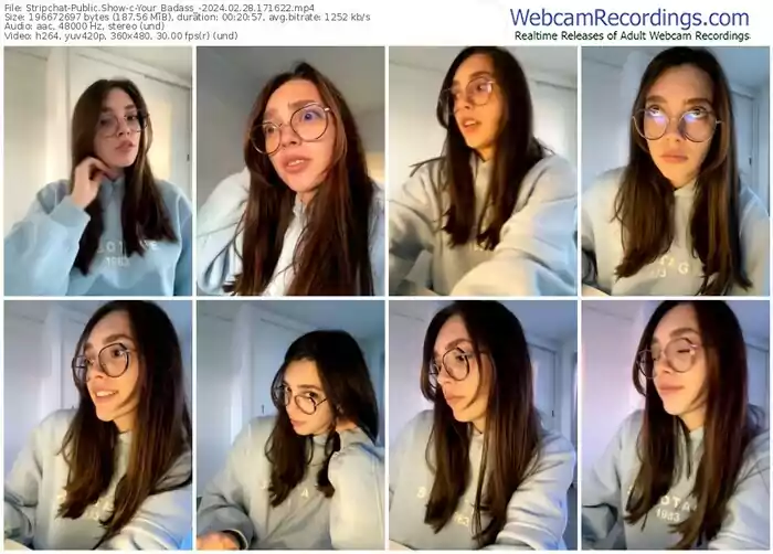 stripchat-your_badass_-02-28-2024-17-16-22