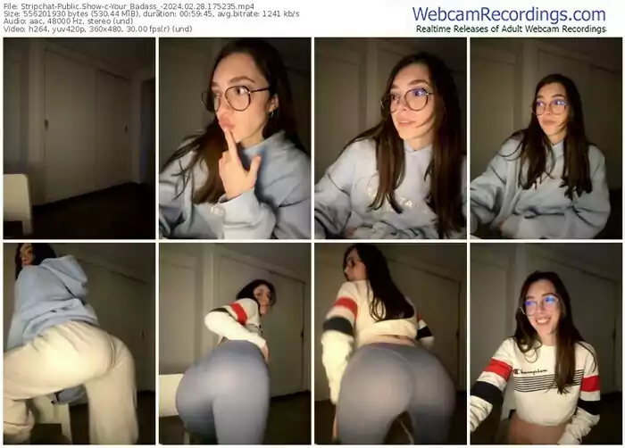 stripchat-your_badass_-02-28-2024-17-52-35