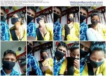 stripchat-yourpriya121-02-28-2024-10-38-13