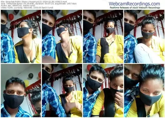 stripchat-yourpriya121-02-28-2024-10-38-13