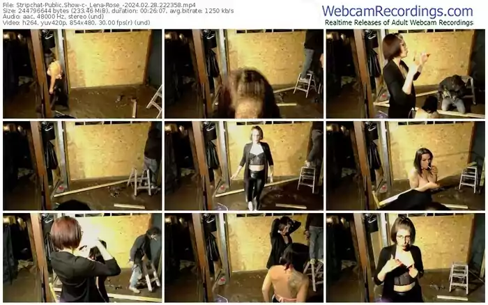 stripchat-_lena-rose_-02-28-2024-22-23-58
