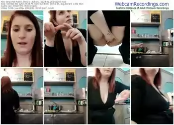 stripchat-_kokoro_-02-28-2024-16-22-02