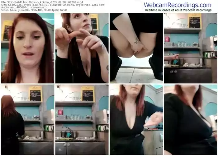 stripchat-_kokoro_-02-28-2024-16-22-02